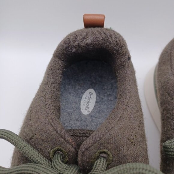 Dr Scholl's Knitted Runners - Picture 6 of 11